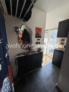 Foto - 1 Zimmer Etagenwohnung zur Miete in Köln