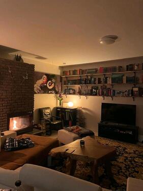 Foto - Wohnung zu vermieten - 1.000,00&nbsp;EUR Kaltmiete, ca.&nbsp; 94,00&nbsp;m&sup2;