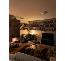 Wohnung zu vermieten - 1.000,00 EUR Kaltmiete, ca. 94,00 m² in Rheinberg (PLZ: 47495) Wohnung zu vermieten - 1.000,00 EUR Kaltmiete, ca. 94,00 m² in Rheinberg (PLZ: 47495)