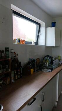 Foto - Etagenwohnung in Rheinberg zur Miete