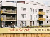 Foto - Terrassenwohnung in Täferrot zur Miete