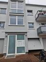 Foto - 3,5-Zimmer Wohnung mit Balkon in Saarbrücken-St. Arnual