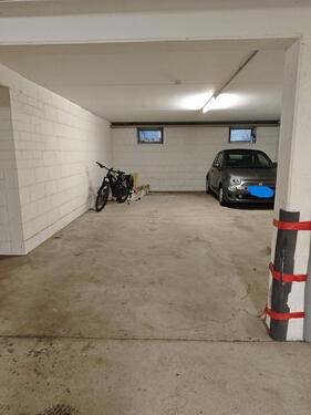 Foto - 3.5 Zimmer Hochparterre zur Miete in Saarbrücken