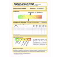 Mehrfamilienhaus, mit 3 Wohnungen, südliche Burgau, Wasserburg - Rosenheim Aising