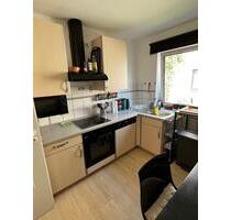 Schöne Eigentumswohnung - 170.000,00&nbsp;EUR Kaufpreis, ca.&nbsp; 56,30&nbsp;m&sup2; in Homburg (PLZ: 66424)