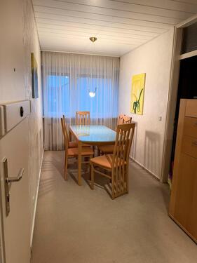 Foto - 3 Zimmer Etagenwohnung in Mannheim