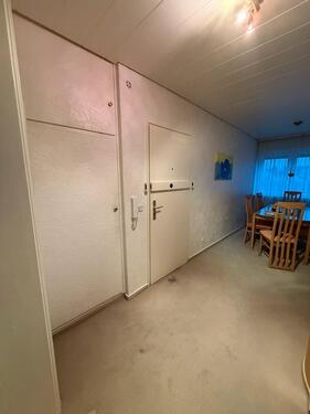 Foto - Etagenwohnung in Mannheim zum Kaufen