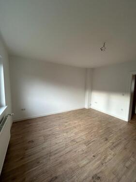 Foto - 3 Zimmer Erdgeschoßwohnung in Wolfsburg