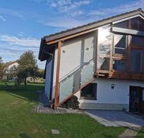 Anfragestopp 3 Zimmer Wohnung - 700,00&nbsp;EUR Kaltmiete, ca.&nbsp; 83,00&nbsp;m&sup2; in Ebensfeld (PLZ: 96250)