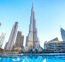 Ihre Immobilie in Dubai - 375.000,00&nbsp;EUR Kaufpreis, ca.&nbsp; 90,00&nbsp;m&sup2; in München (PLZ: 80331) Altstadt-Lehel