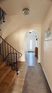 Foto - 4 Zimmer Einfamilienhaus in Geilenkirchen