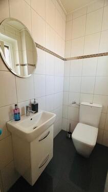 Foto - Einfamilienhaus in Geilenkirchen zum Kaufen