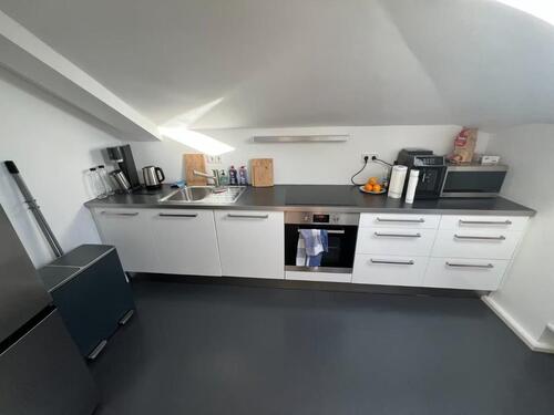 Foto - andere in München