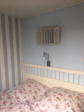 Foto - andere in Scharbeutz zur Miete