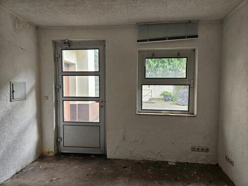 Foto - andere zur Miete in Essen