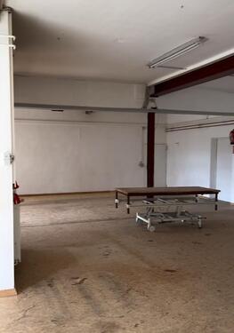 Foto - andere in Zweiflingen