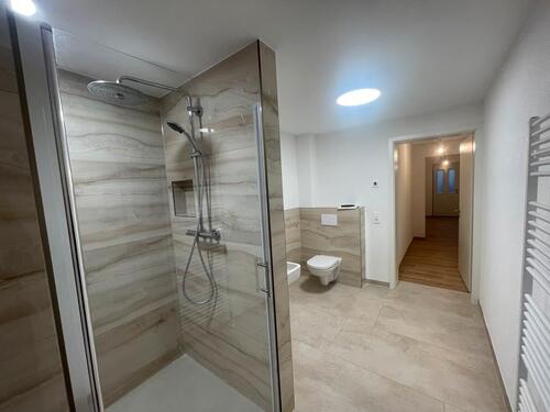 Foto - 3 Zimmer Etagenwohnung zur Miete in Laupheim