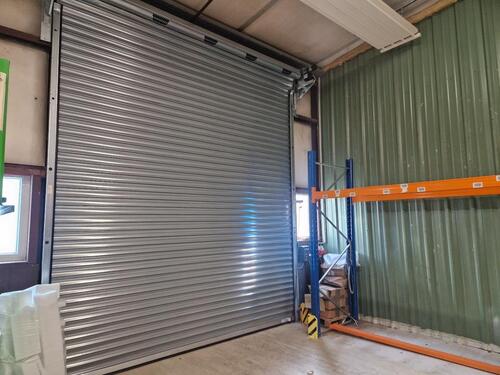 Foto - andere in Oranienburg