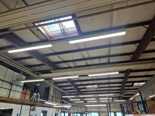 Foto - andere in Oranienburg zur Miete