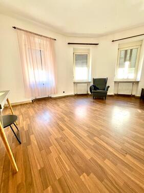 Foto - Großzügige 3-Zimmer-Wohnung (110 m²) in Pirmasens