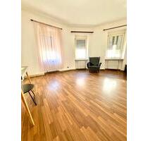 Großzügige 3-Zimmer-Wohnung (110 m²) in Pirmasens