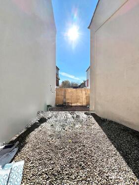 Foto - 3 Zimmer Etagenwohnung zur Miete in Pirmasens