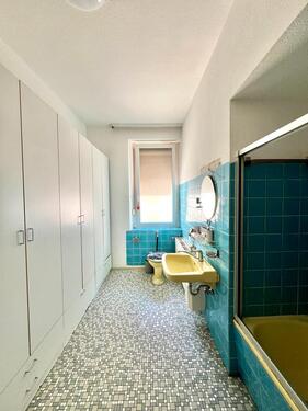 Foto - 3 Zimmer Etagenwohnung in Pirmasens