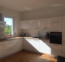 Helle 2-Zimmerwohnung Möbliert 13158 Berlin-Wilhelmsruh