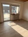 Foto - Sonnige große 2 Zimmer Wohnung Pforzheim Nordstadt 75177
