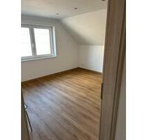 Kernsanierte 3 Zimmer Wohnung - 1.250,00&nbsp;EUR Kaltmiete, ca.&nbsp; 115,00&nbsp;m&sup2; in Neuenkirchen (PLZ: 48485)