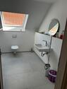 Foto - 3 Zimmer Etagenwohnung in Neuenkirchen