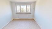Foto - 3 Zimmer Etagenwohnung zur Miete in Chemnitz