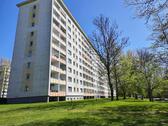 Foto - Etagenwohnung in Chemnitz zur Miete