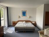 Foto - Etagenwohnung in Bad Alexandersbad zur Miete