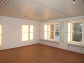 Foto - Maisonette zur Miete - 790,00&nbsp;EUR Kaltmiete, ca.&nbsp; 113,00&nbsp;m&sup2;