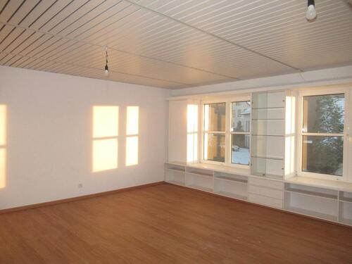 Foto - Maisonette zur Miete - 790,00&nbsp;EUR Kaltmiete, ca.&nbsp; 113,00&nbsp;m&sup2;