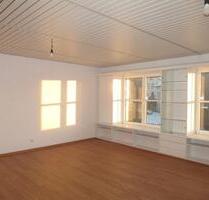 Maisonette zur Miete - 790,00&nbsp;EUR Kaltmiete, ca.&nbsp; 113,00&nbsp;m&sup2; in Mandelbachtal (PLZ: 66399)