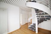 Foto - 3 Zimmer Maisonettenwohnung zur Miete in Mandelbachtal