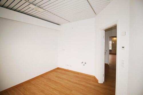 Foto - 3 Zimmer Maisonettenwohnung in Mandelbachtal