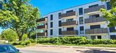 Foto - neuwertige 2-Zimmer-Wohnung - 650,00&nbsp;EUR Kaltmiete, ca.&nbsp; 48,00&nbsp;m&sup2;