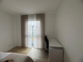 Foto - 2 Zimmer Etagenwohnung in Schweinfurt