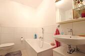 Foto - 4 Zimmer Erdgeschoßwohnung zur Miete in Münster