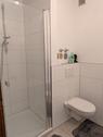 Foto - 4 Zimmer Erdgeschoßwohnung in Münster