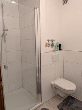 Foto - 4 Zimmer Erdgeschoßwohnung in Münster