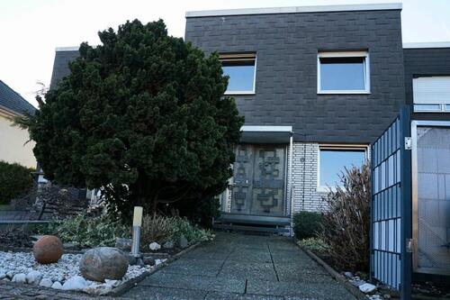 Foto - Reihenmittelhaus - 298.000,00&nbsp;EUR Kaufpreis, ca.&nbsp; 105,00&nbsp;m&sup2;