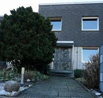 Reihenmittelhaus - 298.000,00&nbsp;EUR Kaufpreis, ca.&nbsp; 105,00&nbsp;m&sup2; in Lünen (PLZ: 44532)