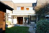 Foto - Reihenhaus in Lünen zum Kaufen