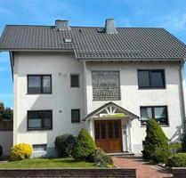 Attraktives 3 Familienhaus in Bevern zu verkaufen