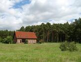 Foto - Landhaus für Natur- und Ruheliebende in traumhafter Lage am Wald