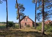 Foto - Einfamilienhaus zum Kaufen in Dömitz